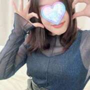 ヒメ日記 2025/01/15 12:48 投稿 さやか セレブクエスト-koshigaya-