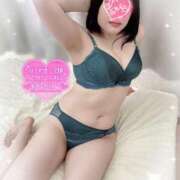 ヒメ日記 2025/01/15 17:47 投稿 さやか セレブクエスト-koshigaya-