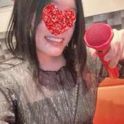 ヒメ日記 2025/01/16 14:27 投稿 さやか セレブクエスト-koshigaya-