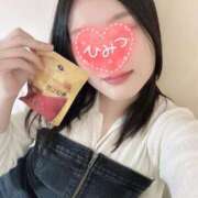 ヒメ日記 2025/01/16 16:27 投稿 さやか セレブクエスト-koshigaya-