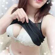 ヒメ日記 2025/01/17 21:27 投稿 さやか セレブクエスト-koshigaya-