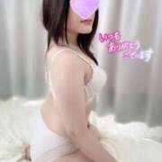 ヒメ日記 2025/01/17 21:38 投稿 さやか セレブクエスト-koshigaya-