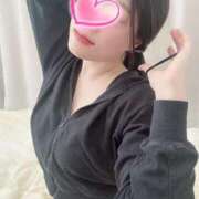 ヒメ日記 2025/01/19 17:17 投稿 さやか セレブクエスト-koshigaya-