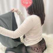 ヒメ日記 2025/01/20 07:27 投稿 さやか セレブクエスト-koshigaya-