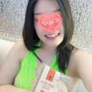 ヒメ日記 2025/01/21 20:24 投稿 さやか セレブクエスト-koshigaya-