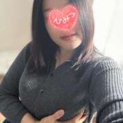 ヒメ日記 2025/01/24 14:17 投稿 さやか セレブクエスト-koshigaya-