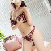 ヒメ日記 2025/01/25 18:27 投稿 さやか セレブクエスト-koshigaya-