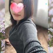 ヒメ日記 2025/01/29 12:17 投稿 さやか セレブクエスト-koshigaya-