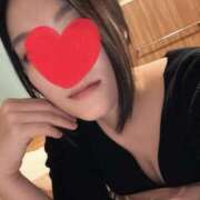 ヒメ日記 2025/02/02 12:07 投稿 さやか セレブクエスト-koshigaya-