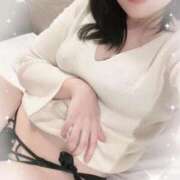 ヒメ日記 2025/02/10 13:31 投稿 さやか セレブクエスト-koshigaya-