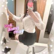 ヒメ日記 2025/02/13 15:17 投稿 さやか セレブクエスト-koshigaya-