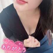 ヒメ日記 2025/02/16 12:27 投稿 さやか セレブクエスト-koshigaya-