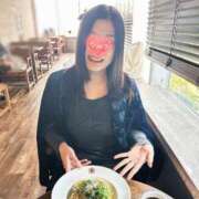 ヒメ日記 2025/02/17 13:27 投稿 さやか セレブクエスト-koshigaya-