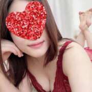 ヒメ日記 2025/02/18 15:17 投稿 さやか セレブクエスト-koshigaya-