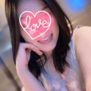 ヒメ日記 2025/02/18 19:17 投稿 さやか セレブクエスト-koshigaya-