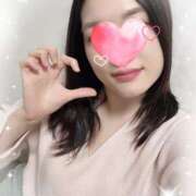 ヒメ日記 2025/02/21 10:32 投稿 さやか セレブクエスト-koshigaya-