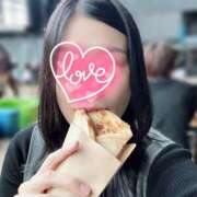 ヒメ日記 2025/02/23 12:27 投稿 さやか セレブクエスト-koshigaya-