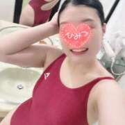 ヒメ日記 2025/02/23 18:27 投稿 さやか セレブクエスト-koshigaya-