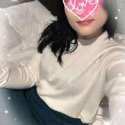 ヒメ日記 2025/02/26 12:27 投稿 さやか セレブクエスト-koshigaya-