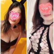 ヒメ日記 2025/03/06 19:27 投稿 さやか セレブクエスト-koshigaya-