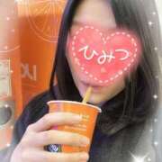 ヒメ日記 2025/03/08 12:27 投稿 さやか セレブクエスト-koshigaya-