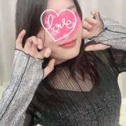 ヒメ日記 2025/03/12 12:36 投稿 さやか セレブクエスト-koshigaya-