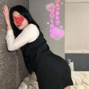 ヒメ日記 2025/03/12 18:27 投稿 さやか セレブクエスト-koshigaya-