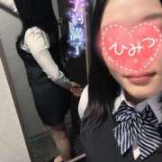 ヒメ日記 2025/03/15 19:27 投稿 さやか セレブクエスト-koshigaya-