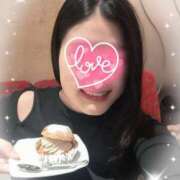 ヒメ日記 2025/03/16 03:27 投稿 さやか セレブクエスト-koshigaya-