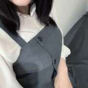 ヒメ日記 2025/03/16 09:27 投稿 さやか セレブクエスト-koshigaya-