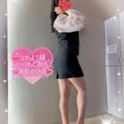 ヒメ日記 2025/03/16 23:29 投稿 さやか セレブクエスト-koshigaya-