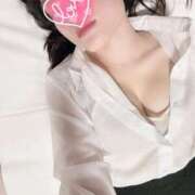 ヒメ日記 2025/03/19 12:27 投稿 さやか セレブクエスト-koshigaya-