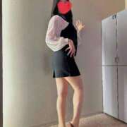 ヒメ日記 2025/04/05 16:31 投稿 さやか セレブクエスト-koshigaya-