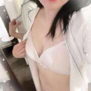 ヒメ日記 2025/04/07 16:18 投稿 さやか セレブクエスト-koshigaya-