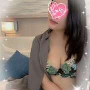 ヒメ日記 2025/04/14 18:28 投稿 さやか セレブクエスト-koshigaya-