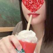 ヒメ日記 2025/04/16 12:28 投稿 さやか セレブクエスト-koshigaya-