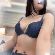 ヒメ日記 2025/04/16 18:28 投稿 さやか セレブクエスト-koshigaya-