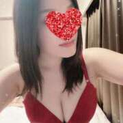 ヒメ日記 2025/04/19 07:28 投稿 さやか セレブクエスト-koshigaya-