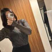 ヒメ日記 2025/04/20 18:28 投稿 さやか セレブクエスト-koshigaya-