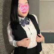 ヒメ日記 2025/04/20 20:28 投稿 さやか セレブクエスト-koshigaya-