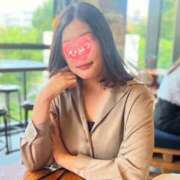 ヒメ日記 2025/04/21 12:18 投稿 さやか セレブクエスト-koshigaya-