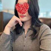 ヒメ日記 2025/04/23 18:28 投稿 さやか セレブクエスト-koshigaya-