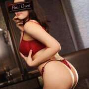 ヒメ日記 2025/04/26 18:28 投稿 さやか セレブクエスト-koshigaya-