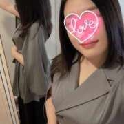 ヒメ日記 2025/04/27 07:18 投稿 さやか セレブクエスト-koshigaya-