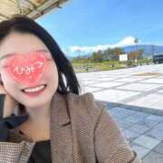 ヒメ日記 2025/05/04 07:17 投稿 さやか セレブクエスト-koshigaya-