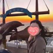 ヒメ日記 2025/05/10 07:06 投稿 さやか セレブクエスト-koshigaya-