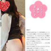 ヒメ日記 2025/05/16 15:03 投稿 さやか セレブクエスト-koshigaya-