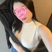 ヒメ日記 2025/05/19 07:21 投稿 さやか セレブクエスト-koshigaya-