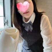 ヒメ日記 2025/05/22 07:05 投稿 さやか セレブクエスト-koshigaya-