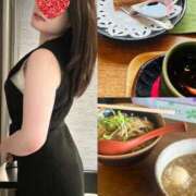 ヒメ日記 2025/05/23 07:06 投稿 さやか セレブクエスト-koshigaya-